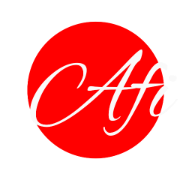 AFILTONY Logo